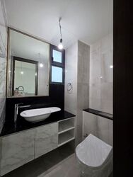 Belgravia Ace (D28), Semi-Detached #617582771